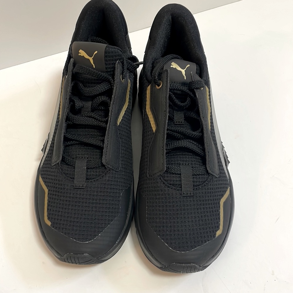 Puma Provoke XT Team Gold Women’s